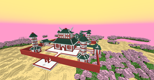 Otherworld.png