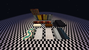 Blocks