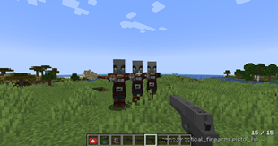 image-attachment_45234a14-8096-45c5-b9f7-48d3ce675af5.png