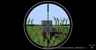 image-attachment_c88c51e9-8f65-428b-8b29-1aaf4ff15048.png
