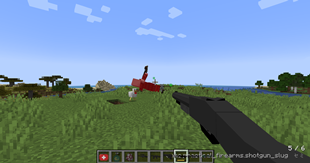 image-attachment_3e568875-f886-4af9-b13b-1b77d728263b.png