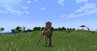 image-attachment_2c394394-ffb7-4b51-88f6-7b696b52e802.png
