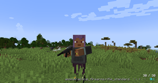 image-attachment_3c9dbd6f-ccb3-4a47-94cb-5aa1c6ed4cc0.png