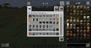 image-attachment_0bda83a1-d465-470d-9a86-98da4910b5ba.png