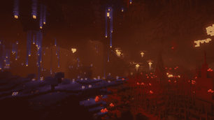 2026-09-11_00.20.00.png