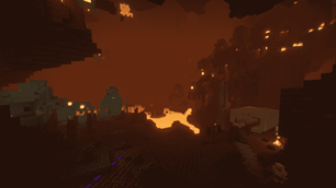 2026-09-11_00.27.13.png