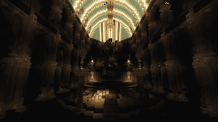 2026-09-11_00.32.45.png