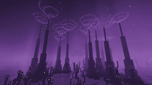 2026-09-11_00.38.03.png