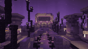 2026-09-11_00.38.29.png