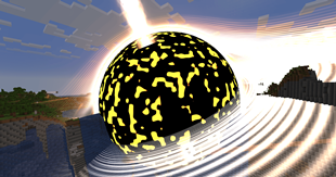 image-attachment_13bdb752-c761-4786-b4c3-716505057f6a.png
