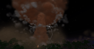image-attachment_1efb5f61-ac77-430d-a8d6-622a1694b935.png