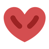 UHC Essentials Pack Icon