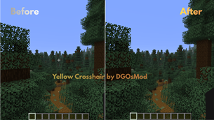 Before / After