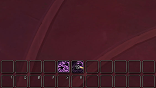 Readiness-frame.png