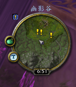 ScreenShot_2026-09-11_065139_969.png