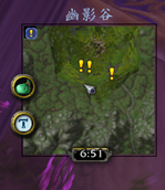 ScreenShot_2026-09-11_065156_225.png