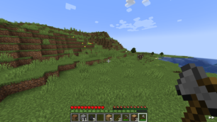clean_and_sprinting.png