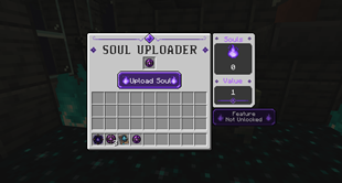soul uploader.png