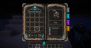 Soul Codex Grid.png