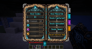 Soul Codex Home.png