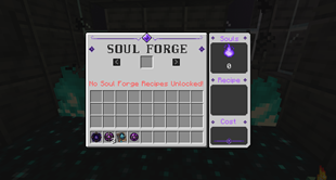 soul forge empty.png