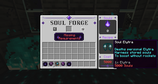 soul forge recipe.png