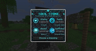 soul stone powerups.jpg