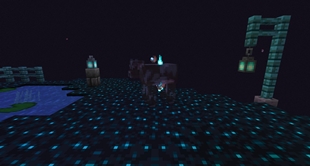 sanctum apparition.jpg