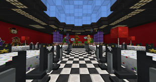 2026-09-10_20.19.37.png
