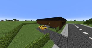 image-attachment_962b2445-2a92-4ee3-9ae6-616cd256ba34.png