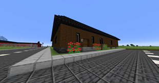 image-attachment_8b0a24cd-b127-4c6e-85a3-4cbe2b223e3e.png