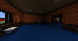 image-attachment_be318c33-70e4-4d96-8abd-9cbb20850719.png