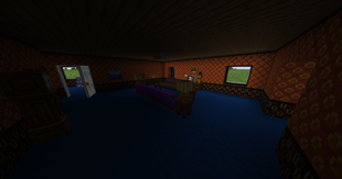 image-attachment_f711c489-fbd6-44ea-9d0b-86270c2e45ab.png