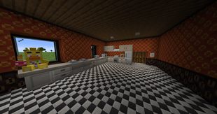 image-attachment_153dcdfc-a3f7-459e-810c-4421d38f6e57.png