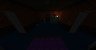 image-attachment_ca6f4c68-9913-468f-bd98-64c7d1478242.png