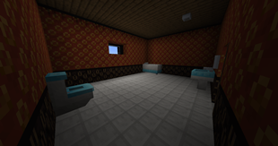 image-attachment_7966b0cd-23ab-4c05-8e6d-e39df450d317.png