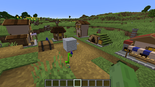 image-attachment_90a52f35-3294-4245-be45-795745ce05a5.png