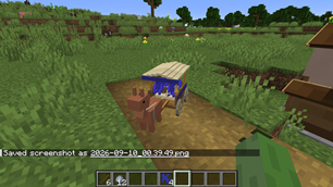 image-attachment_c167efc0-8910-42ce-a410-33b9308dd57e.png