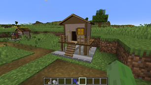image-attachment_530fa744-9c93-4f71-a374-ba593194c0d2.png
