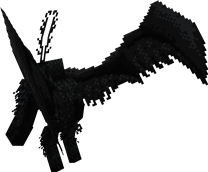 image2.png