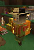 image_3.png