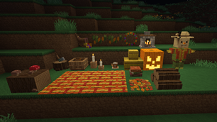 image_4.png