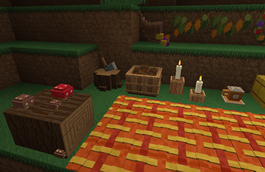 image_5.png