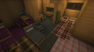 Screenshot 2026-08-24 025025.png