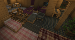 Screenshot 2026-08-24 025011.png
