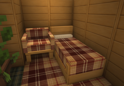 Screenshot 2026-08-24 024511.png