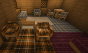 Screenshot 2026-08-24 024345.png