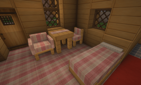 Screenshot 2026-08-24 024250.png