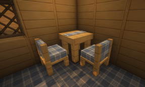 Screenshot 2026-08-24 023408.png
