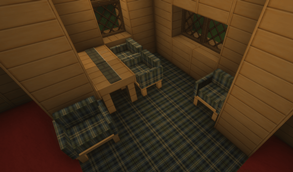 Screenshot 2026-08-24 022811.png